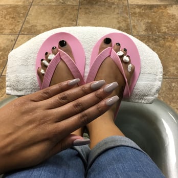 Nailtastic - Nails by Lihn. Pedicure by Dylan - Nail Salons Near Me - Burbank, California Nailtastic - Nails by Lihn. Pedicure by Dylan - Nail Salons Near Me - Burbank, California