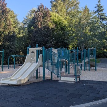 Cascade View Neighborhood Park - Parks Near Me - Redmond, Washington Cascade View Neighborhood Park - Parks Near Me - Redmond, Washington