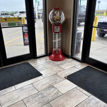 Coffee Cup Fuel Stop - Gas Stations Near Me - Hartford, South Dakota Coffee Cup Fuel Stop - Gas Stations Near Me - Hartford, South Dakota