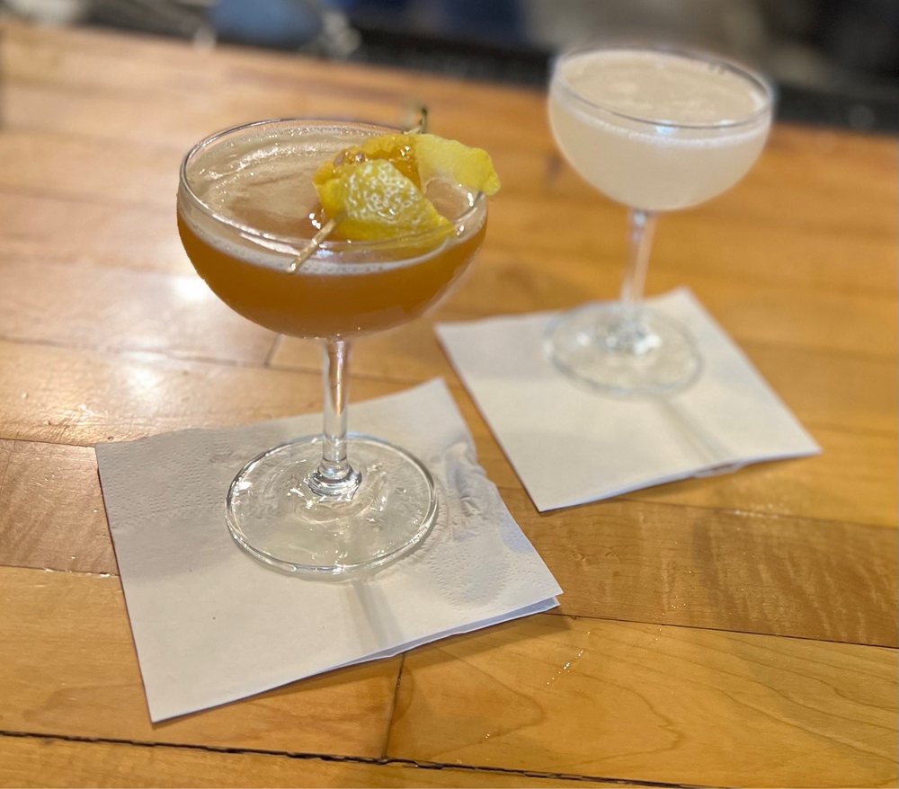 DAIQUIRI TIME OUT 316 Photos & 141 Reviews 2701 Market St