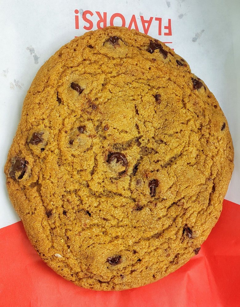 SCOOTER’S COFFEE Updated October 2024 20 Photos & 11 Reviews 2300