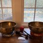 Photo of Navadurga Handicraft & Singing Bowl House