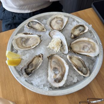 Shuck Taylor's - Freshly shucked oysters, delicious as always! - Seafood Near Me - Victoria, British Columbia Shuck Taylor's - Freshly shucked oysters, delicious as always! - Seafood Near Me - Victoria, British Columbia