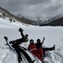Photo of Vail Backcountry Tours