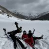 Vail Backcountry Tours gift card