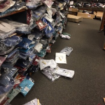 Burlington - Department Stores Near Me - Bridgewater, Massachusetts