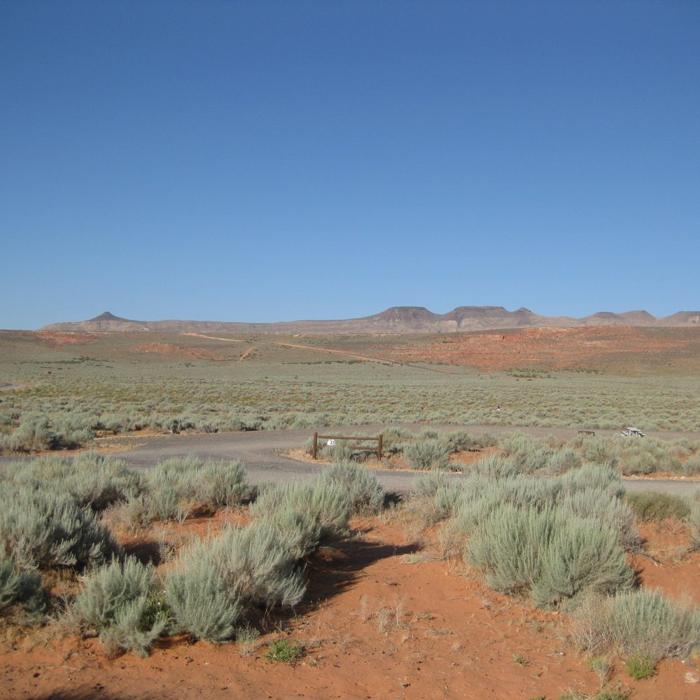 Quail Creek State Park - Campgrounds Near Me - Hurricane, Utah Quail Creek State Park - Campgrounds Near Me - Hurricane, Utah