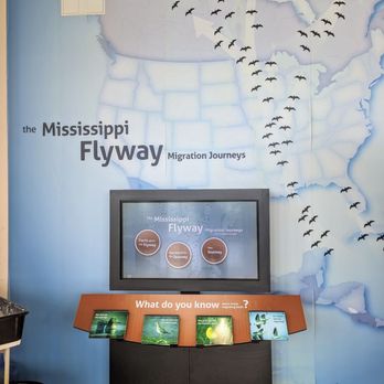 Riverlands Migratory Bird Sanctuary - Parks Near Me - West Alton, Missouri Riverlands Migratory Bird Sanctuary - Parks Near Me - West Alton, Missouri