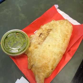 Empanadas801 - Empeñada - Empanadas Near Me - South Salt Lake, Utah Empanadas801 - Empeñada - Empanadas Near Me - South Salt Lake, Utah