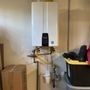 Photo of Blackmore Plumbing