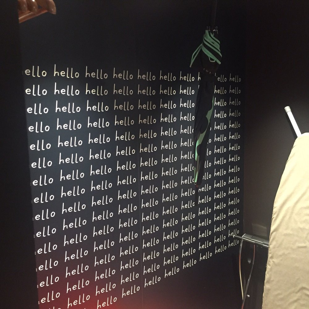 Woolloomooloo Catering - Hello, it's me... - Hotels Near Me - Sydney, NSW