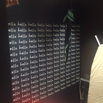 Woolloomooloo Catering - Hello, it's me... - Hotels Near Me - Sydney, NSW