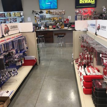 Lehman Pipe & Plumbing Supply - Hardware Stores Near Me - Miami, Florida Lehman Pipe & Plumbing Supply - Hardware Stores Near Me - Miami, Florida
