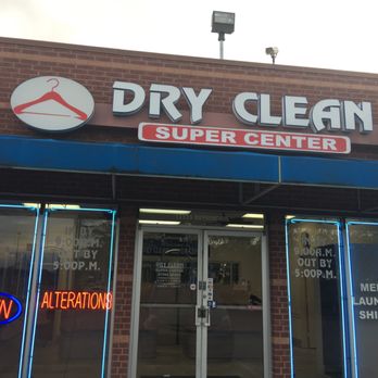 Dry Clean Super Center - Dry. Keen USA - Dry Cleaning Near Me - Houston, Texas Dry Clean Super Center - Dry. Keen USA - Dry Cleaning Near Me - Houston, Texas