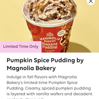 Wonder Reston - What they advertised but not what I received - Food Court Near Me - Reston, Virginia