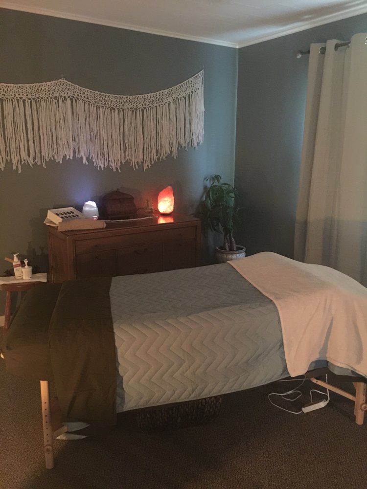 CHELSEA BROUGHTON MASSAGE Updated June 2024 620 Columbia Turnpike