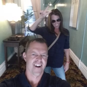 Luz Hotel - The Luz! Festival bound! - Hotels Near Me - San Francisco, California