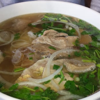 Pho Cali - Pho Dac Biet - Coffee & Tea Near Me - Milwaukee, Wisconsin Pho Cali - Pho Dac Biet - Coffee & Tea Near Me - Milwaukee, Wisconsin
