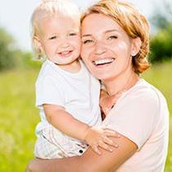 Oliver Carlota, MD - Carlota Ob-Gyn - Untitled