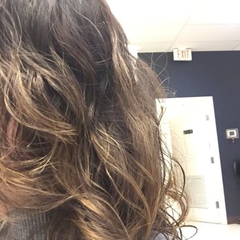 Hair Design Zone - Hair Salons Near Me - Rockville, Maryland Hair Design Zone - Hair Salons Near Me - Rockville, Maryland