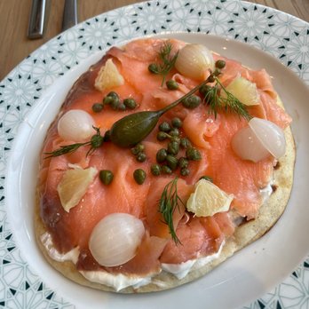 Amal - Pita Lox - Lebanese Near Me - Miami, Florida Amal - Pita Lox - Lebanese Near Me - Miami, Florida