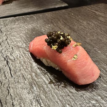 Wabi Nori - Sushi Bars Near Me - Flushing, New York Wabi Nori - Sushi Bars Near Me - Flushing, New York