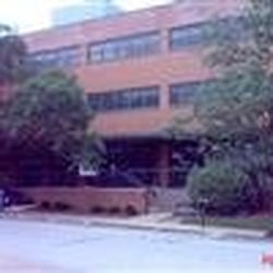 Medical West Podiatry - Medical West Podiatry, Ltd