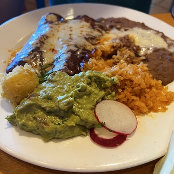 Pacifico Restaurante Mexicano - Mexican Near Me - Calistoga, California Pacifico Restaurante Mexicano - Mexican Near Me - Calistoga, California