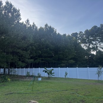 Phillips Fencing Solutions - Fences & Gates Near Me Phillips Fencing Solutions - Fences & Gates Near Me