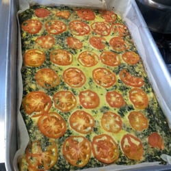 Trattoria Morena