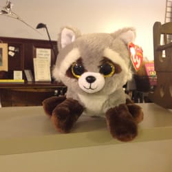 Geauga Music Center, Inc. - Geauga is based on the Native American word for raccoon!!