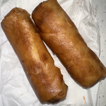 Tn Hong Kong Express - Chinese Near Me - Westminster, California Tn Hong Kong Express - Chinese Near Me - Westminster, California