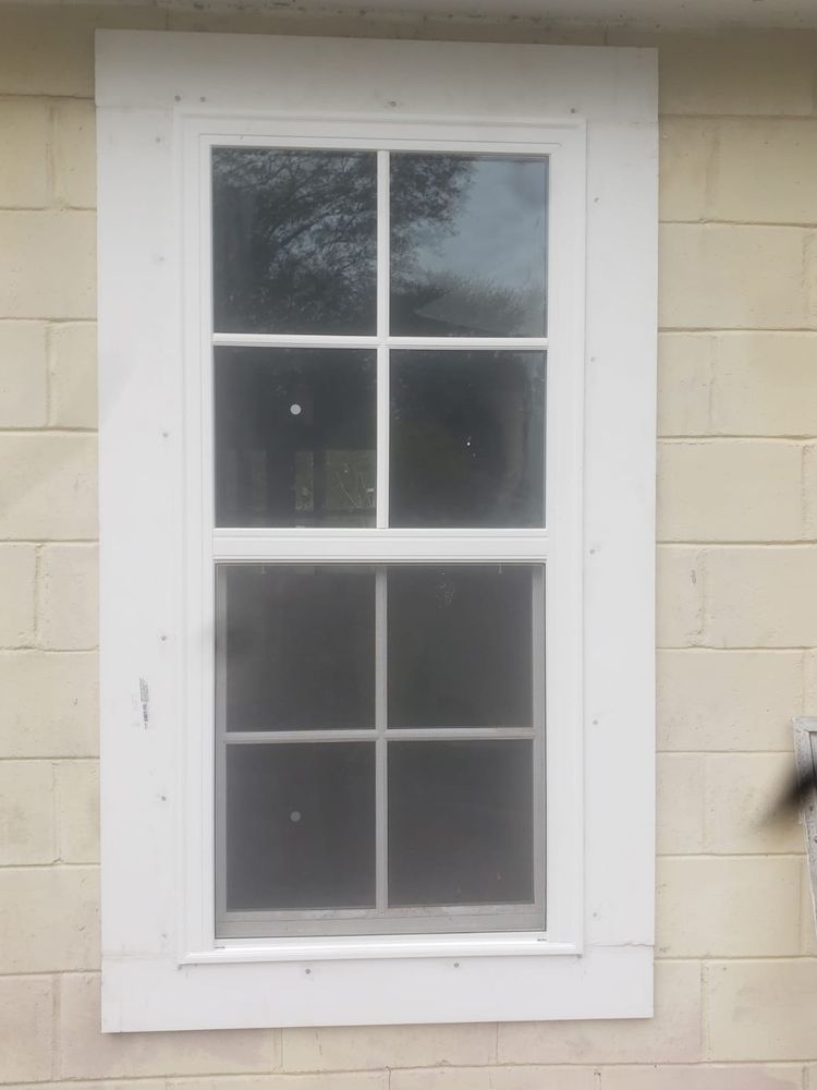 Slide of Tellez Avendaño Construction & Roofing