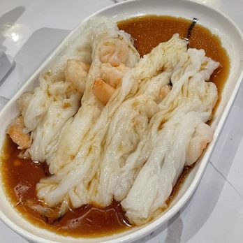 Ocean Pearl - Cheong fun shrimp - Cantonese Near Me - Milpitas, California Ocean Pearl - Cheong fun shrimp - Cantonese Near Me - Milpitas, California