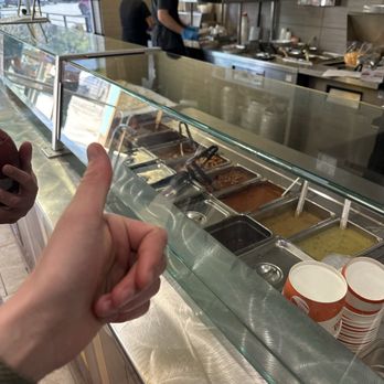 Costa Vida - My food was amazing and very fast!! very kind staff - Mexican Near Me - Salt Lake City, Utah Costa Vida - My food was amazing and very fast!! very kind staff - Mexican Near Me - Salt Lake City, Utah