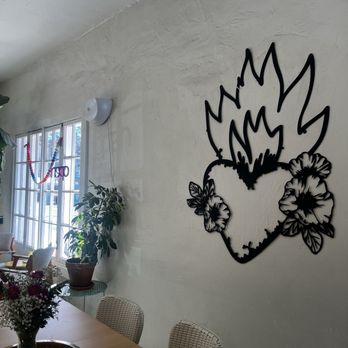 Grounded - Pizza Near Me - Las Cruces, New Mexico