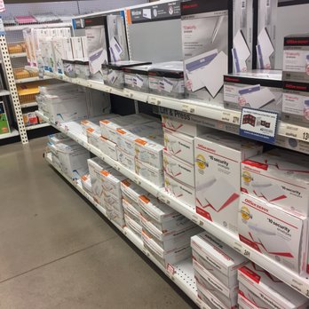 Office Depot - Office Equipment Near Me - Albuquerque, New Mexico