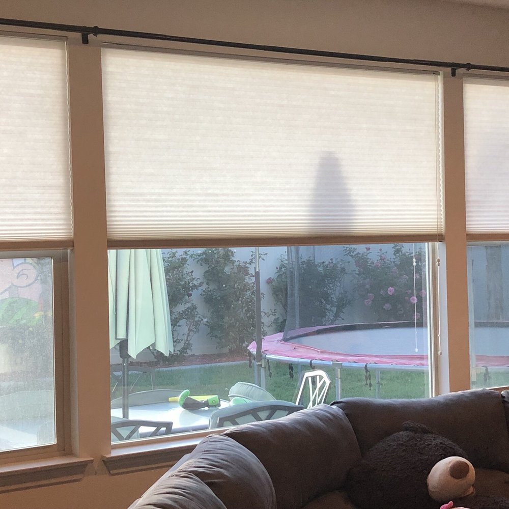 Ken's Mobile Window Tinting - Car Window Tinting Near Me