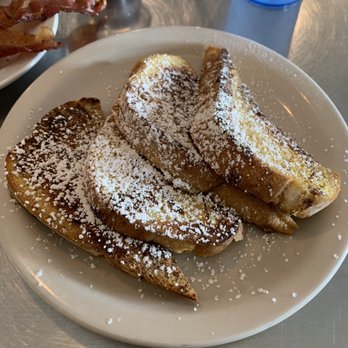 Lulu's Cafe - Diners Near Me - Myrtle Beach, South Carolina