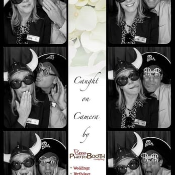 Reno Photobooth Company - Ageless, timeless photobooth pictures - memories created at your event! - Photo Booth Rentals Near Me Reno Photobooth Company - Ageless, timeless photobooth pictures - memories created at your event! - Photo Booth Rentals Near Me