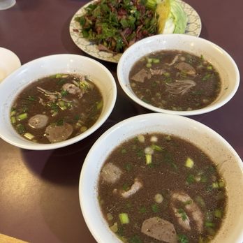 Wild Orchid - Chinese Near Me - Maplewood, Minnesota