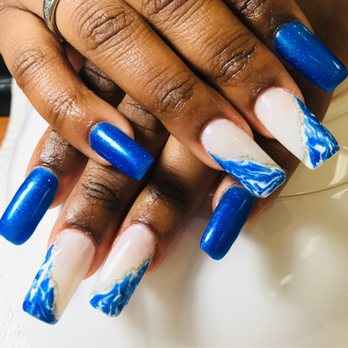 Elegance Nail Spa - Nail Salons Near Me - Anaheim, California Elegance Nail Spa - Nail Salons Near Me - Anaheim, California