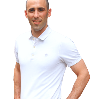 Dori Arad - Nutritionists Near Me - New York, New York Dori Arad - Nutritionists Near Me - New York, New York