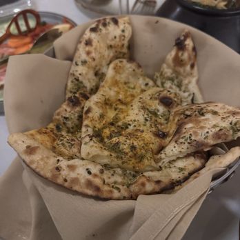 Andaaz - Indian Near Me - Franklin Park, New Jersey