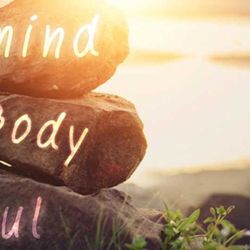 Relax Renew Massage Therapy