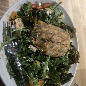 Hop Social Grill - American Near Me - Chandler, Arizona Hop Social Grill - American Near Me - Chandler, Arizona