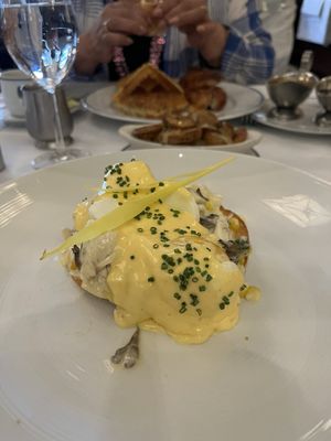 Bouchon at The Venetian by null Bouchon at The Venetian by null