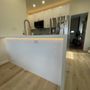 Photo of HappyWood Construction