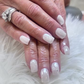 Paris Nails - Nail Salons Near Me - Mooresville, North Carolina Paris Nails - Nail Salons Near Me - Mooresville, North Carolina