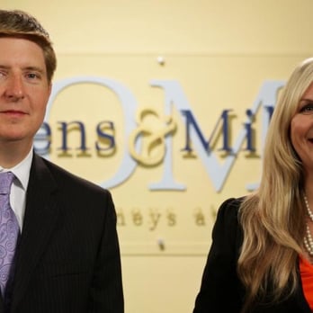 Owens & Miller - Will Owens & Kimberly Miller - Personal Injury Law Near Me - Raleigh, North Carolina Owens & Miller - Will Owens & Kimberly Miller - Personal Injury Law Near Me - Raleigh, North Carolina